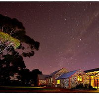 Chapel Hill Winery - Port Augusta Accommodation