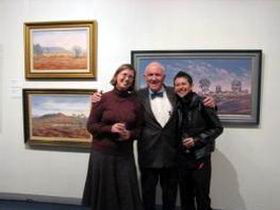 Port Pirie Regional Art Gallery - Port Augusta Accommodation 0