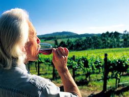 Book Native Valley SA Attractions Port Augusta Accommodation Port Augusta Accommodation