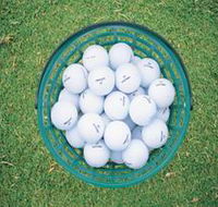 Goolwa Golf Course - Port Augusta Accommodation