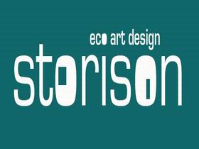 Storison - Port Augusta Accommodation 0