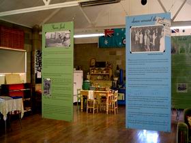 Parndana Soldier Settlement Museum - Port Augusta Accommodation 0