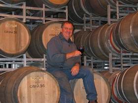 Paulett Wines - Port Augusta Accommodation 0