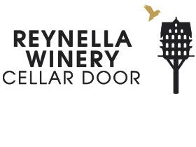 Reynella Winery Cellar Door - Port Augusta Accommodation 0