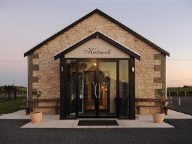 Katnook Estate - Port Augusta Accommodation 0
