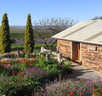 Coriole Vineyards - Port Augusta Accommodation