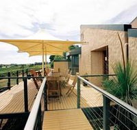 Tapestry Wines - Port Augusta Accommodation