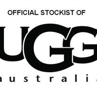Uggs  Kisses - Port Augusta Accommodation
