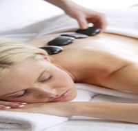 Adelaide Day Spa - Universal Body - Port Augusta Accommodation