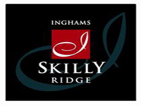 Inghams Skilly Ridge - Port Augusta Accommodation 0