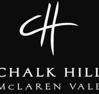 Chalk Hill Wines - Port Augusta Accommodation