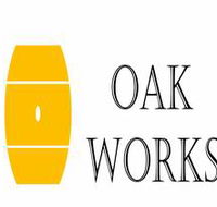 Oak Works - Port Augusta Accommodation