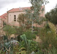Kapunda Artist Trail - Port Augusta Accommodation