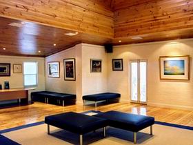 Pikes Wines - Port Augusta Accommodation 0