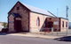 Balaklava Museum Centenary Hall - thumb 0