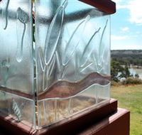 Riverglen View Art Studio and Gallery