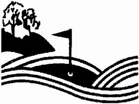 Clare Golf Club - Port Augusta Accommodation 0