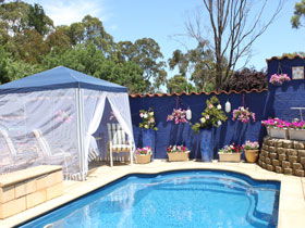 Reflection Skin And Bodycare - Port Augusta Accommodation 0