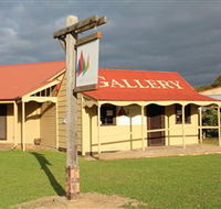 ArtGoolwa Inc - Port Augusta Accommodation