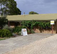 Sand Drift Gallery - Port Augusta Accommodation