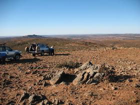  Port Augusta Accommodation