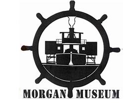 Morgan Museum - Port Augusta Accommodation 0