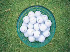 Berri Golf Club - Port Augusta Accommodation 0