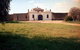 Redruth Gaol - thumb 0