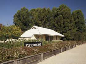  Port Augusta Accommodation