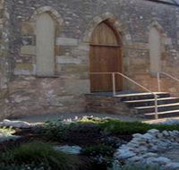 The Hundred Eaves - Port Augusta Accommodation