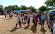 Wirrabara Producers Market - thumb 0