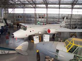 South Australian Aviation Museum Incorporated - Port Augusta Accommodation 0