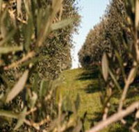 Evilo Estate - Port Augusta Accommodation