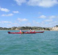 Earth Adventure - Port Augusta Accommodation