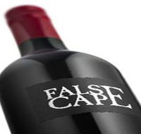 False Cape Wines - Port Augusta Accommodation