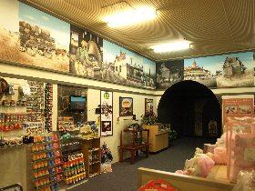 Brinkworth SA Port Augusta Accommodation