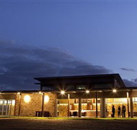O'Leary Walker Wines - Port Augusta Accommodation