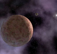 Adelaide Planetarium - Port Augusta Accommodation