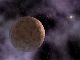 Adelaide Planetarium - Port Augusta Accommodation 0