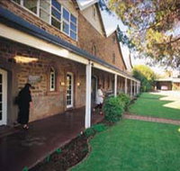 Annies Lane - Port Augusta Accommodation