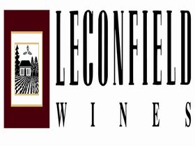 Leconfield Coonawarra - Port Augusta Accommodation 0