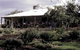 Skillogalee Wines And Restaurant - thumb 0