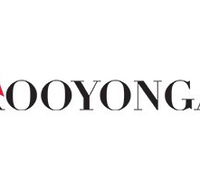 Kooyonga Golf Club - Port Augusta Accommodation