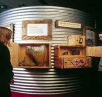 Unley Museum - Port Augusta Accommodation