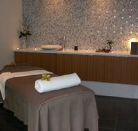 Spa on Brougham - Port Augusta Accommodation