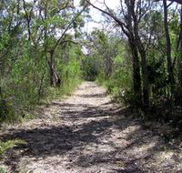 Wendy's Walk - Port Augusta Accommodation