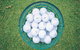 Balaklava Golf Club - thumb 0