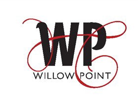 Willow Point Wines - Port Augusta Accommodation 0
