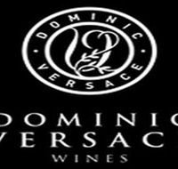 Dominic Versace Wines - Port Augusta Accommodation