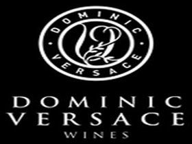 Dominic Versace Wines - Port Augusta Accommodation 0